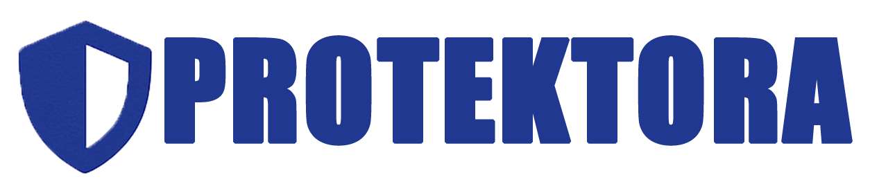 Logo Protektora